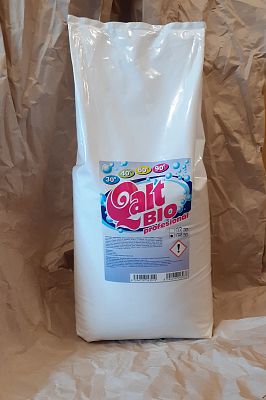 Qualt Bio profesional 15kg