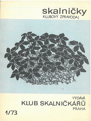 Skalničky 1/73