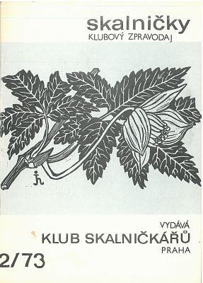 Skalničky 2/73