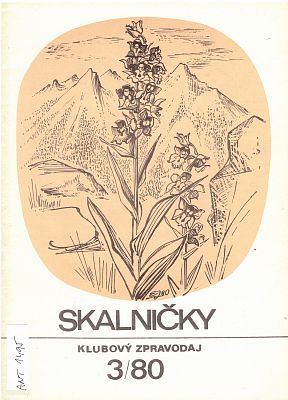 Skalničky 3/80