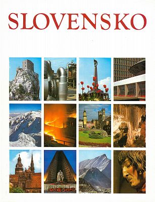 Slovensko