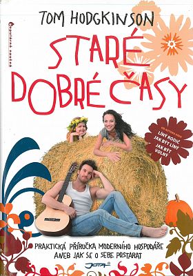 Staré dobré časy