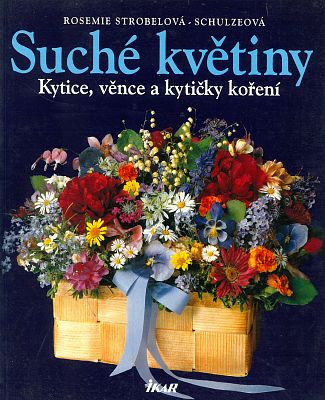 Suché květiny