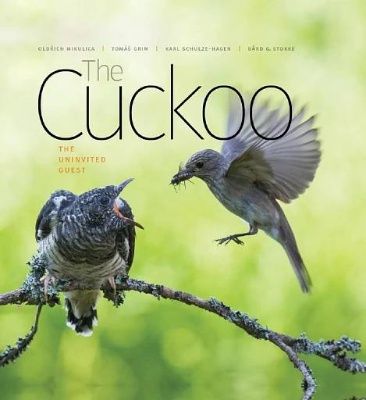 The Cuckoo