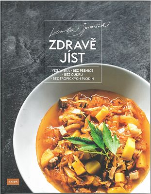 Zdravě jíst