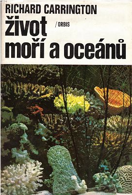 Život moří a oceánů