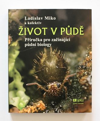 Život v půdě